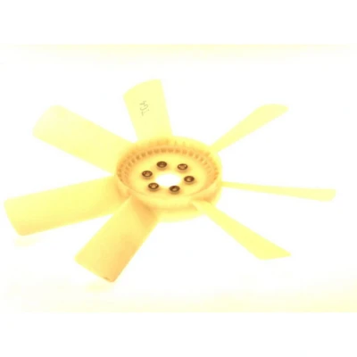 Imagen de THERMOTEC D9M006TT Rodete ventilador, refr. motor