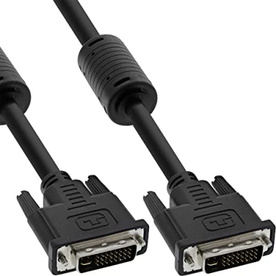 Imagen de Inline 17791 Cables Dvi