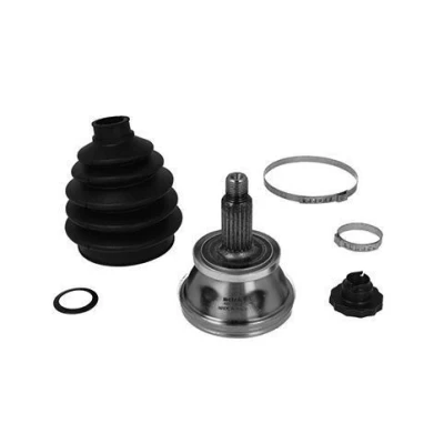 Imagen de METELLI 15 1403 Junta Homocinética Caucho VOLKSWAGEN: Polo IV Hatchback, SKODA: Fabia I Hatchback