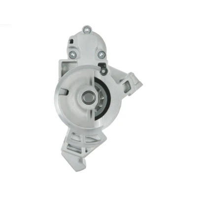 Imagen de Motor de arranque AS PL S0933S