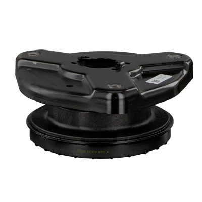 Imagen de FEBI BILSTEIN 29478 Kit reparación, apoyo columna amortiguación Eje delantero con rodamiento de bolas MERCEDES BENZ: Clase C T modell, Berlina