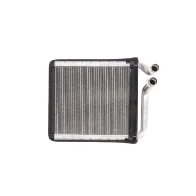 Imagen de THERMOTEC D6W012TT Radiador de Calefaccion VOLKSWAGEN: Passat B6 Berlina, Variant, GOLF 6, SKODA: Superb II Familiar