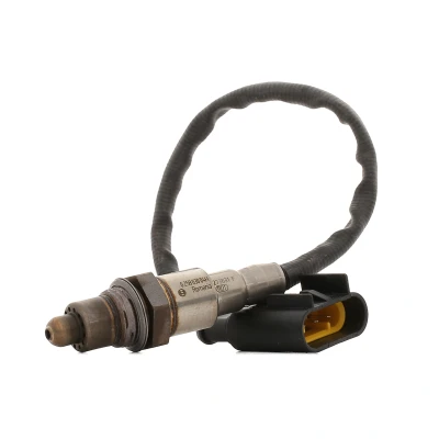 Imagen de Sonda Lambda BOSCH 0 258 030 04H