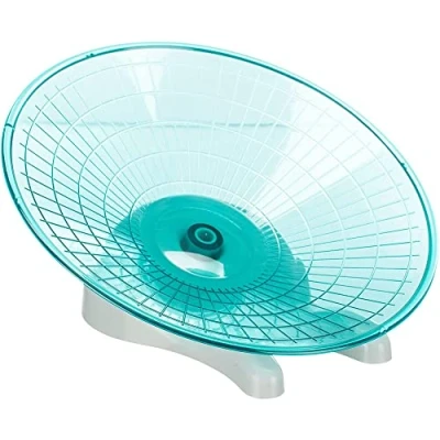 Imagen de Trixie Disco de plástico para correr, 30 cm