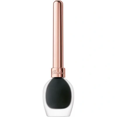 Imagen de Guerlain Mad Eyes Intense Eyeliner 02 Glossy Brown 5 ml