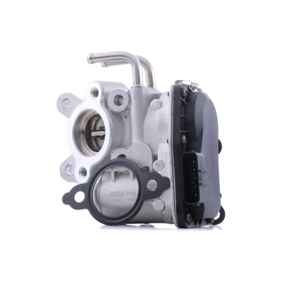 Imagen de Válvula EGR MAGNETI MARELLI 571822112141