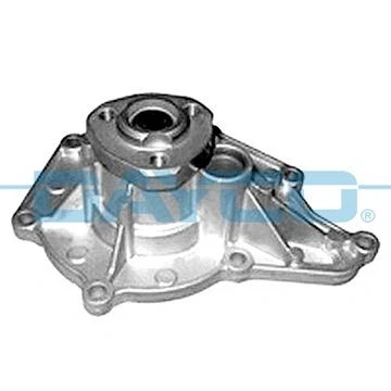 Imagen de DAYCO DP777 Bomba de agua AUDI: Q7, A5 B8 Sportback, A4 Berlina, VOLKSWAGEN: Touareg I, II