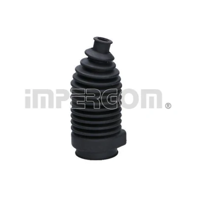 Imagen de ORIGINAL IMPERIUM 32293 Fuelle de Dirección Caucho Eje delantero VOLKSWAGEN: Sharan I, GOLF 3, Passat B3/B4 Variant