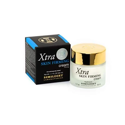 Imagen de Simildiet Xtra Skin Firming 50 ml 1 Unidad