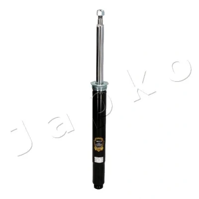 Imagen de JAPKO MJ22067 amortiguador Eje trasero Presión de gas Bitubular Cartucho columna Espiga arriba