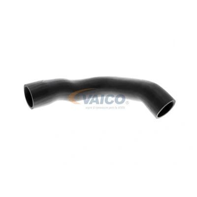 Imagen de VAICO V30 2243 Manguera Turbo Caucho con refuerzo textil Original calidad de MERCEDES BENZ: Viano, Vito Mixto, Bus