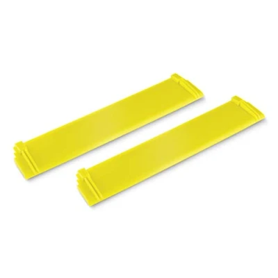 Imagen de Kärcher Labios de extracción (estrechos (170 mm) para WV 6