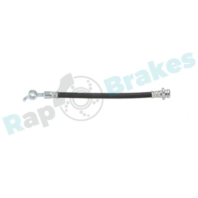 Imagen de TRW PHD1275 Latiguillos de Freno 262 M10x1 NISSAN: X Trail