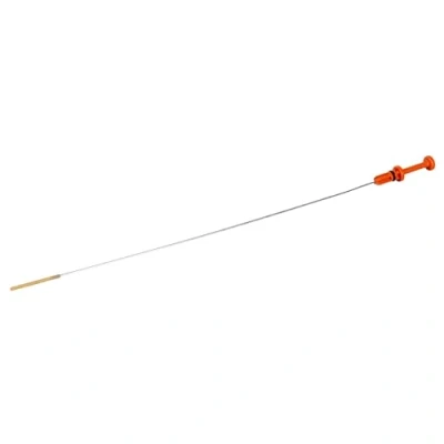 Imagen de FEBI BILSTEIN 178390 Varilla de Aceite naranja PEUGEOT: 106 II Hatchback, 306 206 CITROËN: C3 I Xsara Picasso norauto