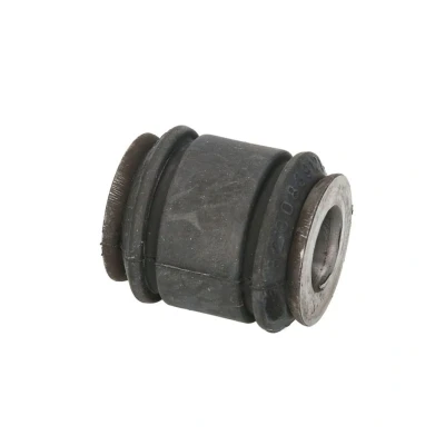 Imagen de LEMFÖRDER 38591 01 Silentblock Brazo de Suspension Eje trasero DACIA: Duster SUV, II