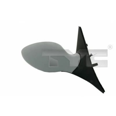 Imagen de Retrovisor exterior BLIC 5402 04 1139273