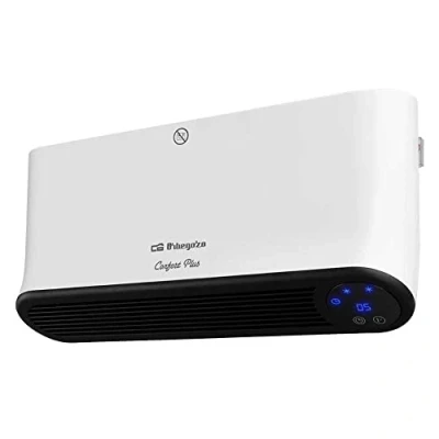 Imagen de ¡Oferta 18% ! Orbegozo Sp6200 Calefactor
