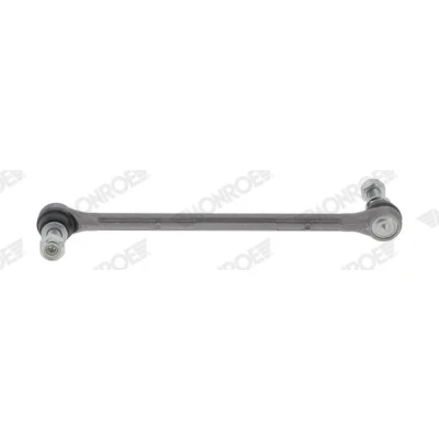 Imagen de MONROE L16611 Bieleta de suspensión 237 M10x1,5/M10x1,5 Aluminio FORD: Focus Mk1 Hatchback, Familiar, Berlina