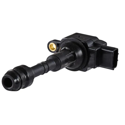 Imagen de HELLA 5DA 230 035 981 Bobina de encendido 3