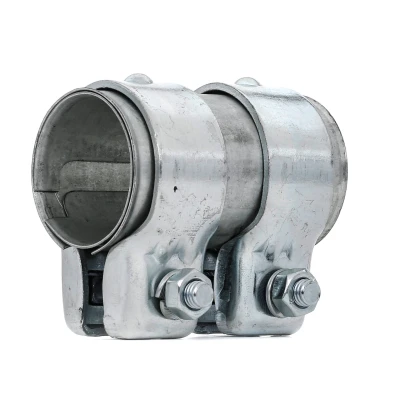 Imagen de BOSAL 265 810 Conectores de tubos, sistema escape RENAULT: CLIO 2, Kangoo I Express,