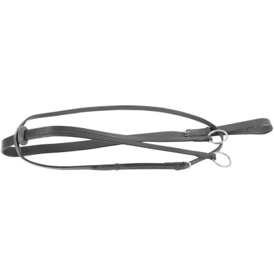 Imagen de Harry&#039;s Horse Martingala Cob Marrón