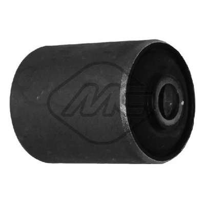 Imagen de Casquillo del cojinete, ballesta Metalcaucho 04832