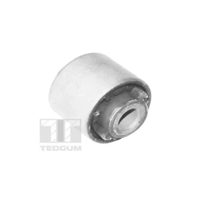 Imagen de TEDGUM TED26360 Silentblock Brazo de Suspension