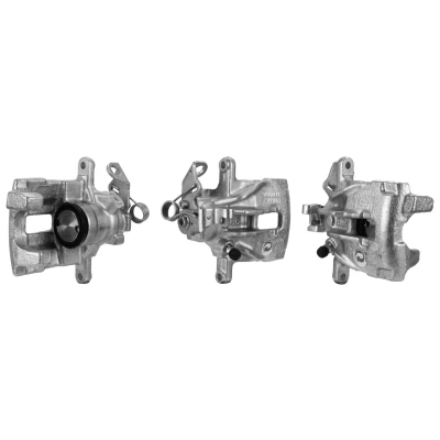 Imagen de Pinza de freno ELSTOCK 86 0930
