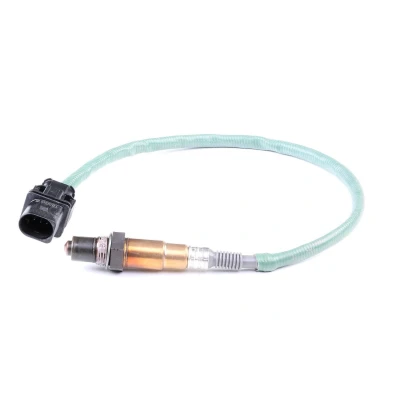 Imagen de BOSCH 0 258 017 016 Sonda lambda 5 MERCEDES BENZ: Clase C Berlina, R, S CHRYSLER: PT Cruiser Familiar, DODGE: Journey MPV norauto