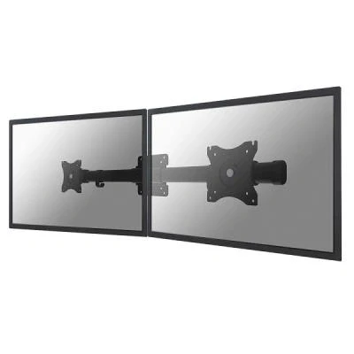 Imagen de Newstar Fpma cb100black Soporte De Mesa Para Pantalla Plana