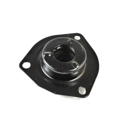Imagen de Magnum Technology A71012MT Copela de amortiguador Eje delantero sin apoyo NISSAN: Maxima V QX Berlina
