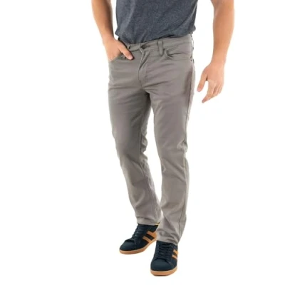 Imagen de Levi&#039;s 511 slim Vaqueros fit, Hombre, Talla: 30x32, Steel grey