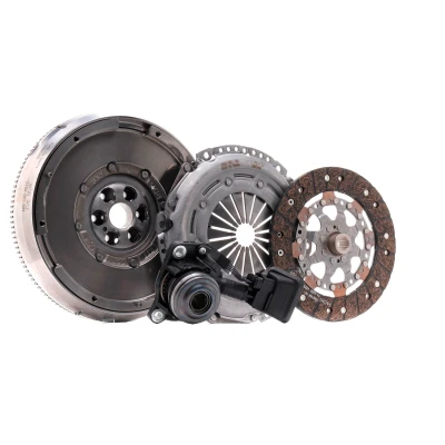 Imagen de SACHS 2290 601 164 Kit de Embrague PEUGEOT: 3008 I, 5008 308 I Hatchback, CITROËN: DS3 Hatchback