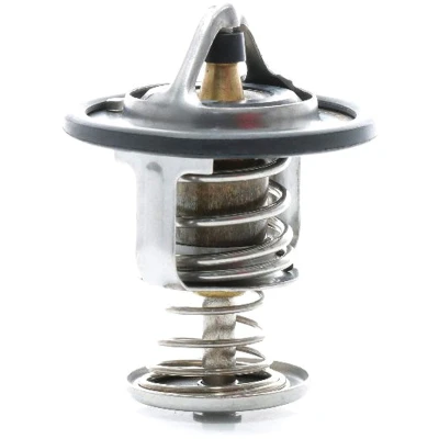 Imagen de METZGER 4006190 Termostato, refrigerante 82 con junta PEUGEOT: 107 Hatchback, TOYOTA: Aygo, CITROËN: C1 I