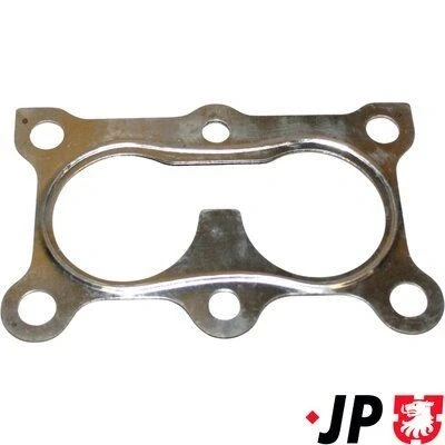 Imagen de JP GROUP 1121103600 Junta, tubo de escape VOLKSWAGEN: Golf 4, Bora Berlina, 4 Variant, SEAT: Leon I Hatchback, AUDI: A3 Hatchback