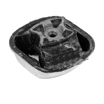 Imagen de MEYLE 014 024 0019 Soporte de motor ORIGINAL Quality delante Rodamiento caucho metal MERCEDES BENZ: 190