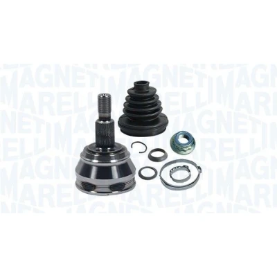 Imagen de MAGNETI MARELLI 302015100034 Junta Homocinética Eje delantero VOLKSWAGEN: GOLF 4, 3, Passat B3/B4 Variant, SEAT: Leon I Hatchback
