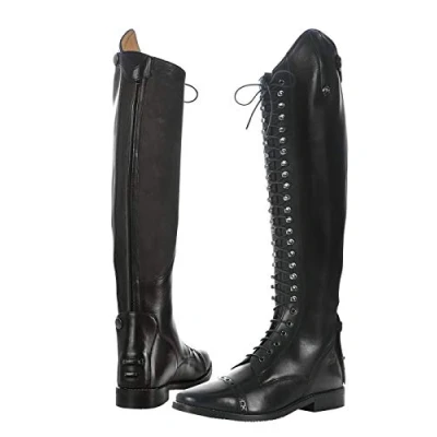 Imagen de Busse Riding Boots Laval