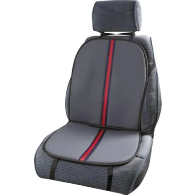 Imagen de START 10222 Protector asiento coche textil