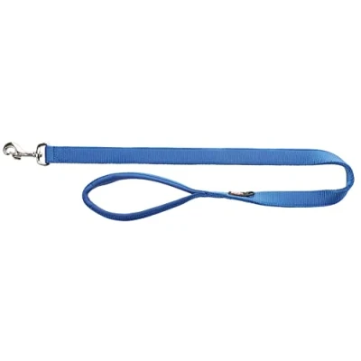 Imagen de Trixie 201902 Accesorio para Mascotas, Azul (Azul Cobalto), XS S, 1 unidad