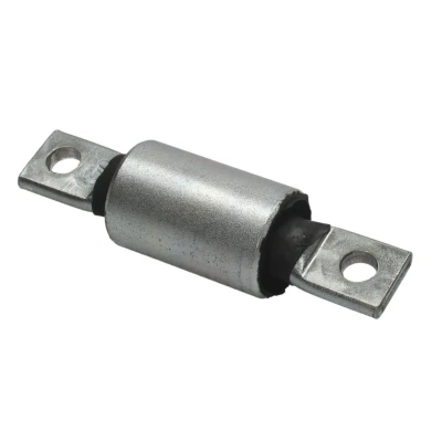 Imagen de DELPHI TD466W Silentblock Brazo de Suspension