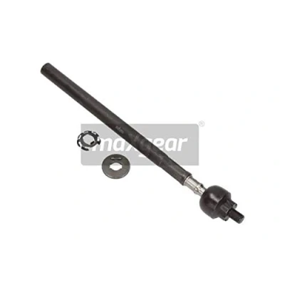 Imagen de MAXGEAR 69 0212 Rotula Axial de Direccion Eje delantero 262mm PEUGEOT: 205 II Hatchback, 309 Hatchback