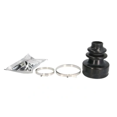 Imagen de PASCAL G5F023PC Fuelle Palier 94mm lado de engranaje FIAT: Scudo I Furgón, Familiar