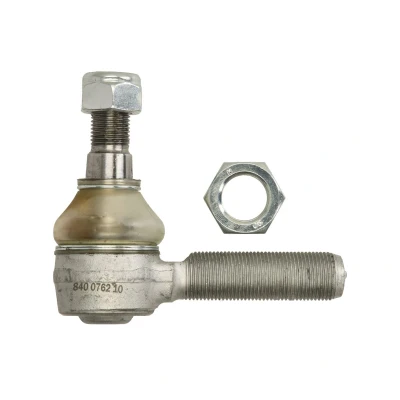 Imagen de FAG 840 0762 10 Rótula de dirección 18,1 M20x1,5 FORD: Transit Mk4 Furgón, Mk3 Camión plataforma/Chasis