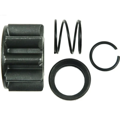 Imagen de AS PL SDK5046 Kit de reparación, motor arranque