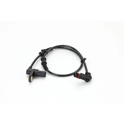 Imagen de ATE 24.0710 2074.3 Sensor de ABS 640 MERCEDES BENZ: Clase S Berlina