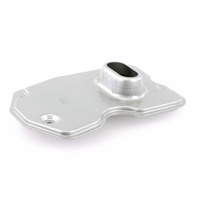 Imagen de VAICO V10 0435 Filtro Caja de Cambios Automatica Original calidad AUDI: Q7, PORSCHE: Cayenne, VOLKSWAGEN: Touareg I