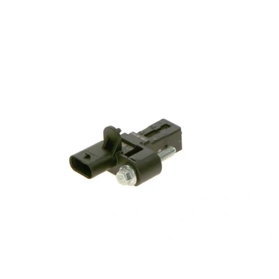 Imagen de BOSCH 0 986 280 605 Sensor de Cigueñal PEUGEOT: 5008 I, 308 II Hatchback, 3008 I