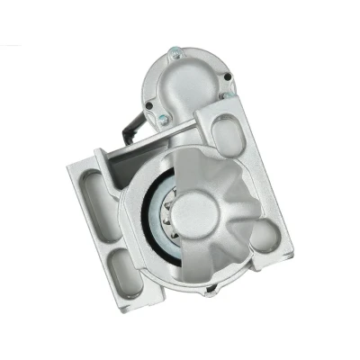 Imagen de AS PL S1183S Motor de arranque 12 1,60 11