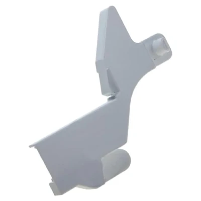 Imagen de Bosch Bisagra panel cajón de congeladora derecha 00657908